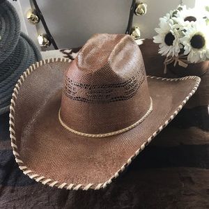 rodeo king 20x